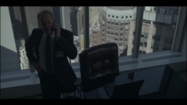 Hit and Run - Season 01 Episode 06